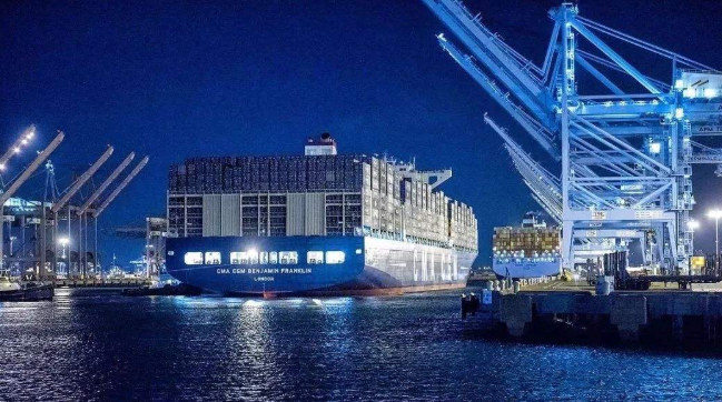 濮阳浅谈露天料场港口关闭题目标实验办法