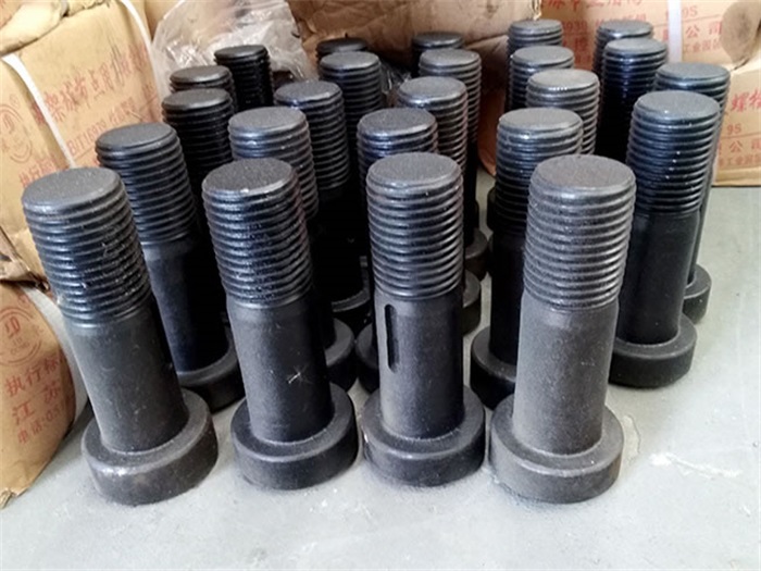 濮阳网架钢结构工程有限公司